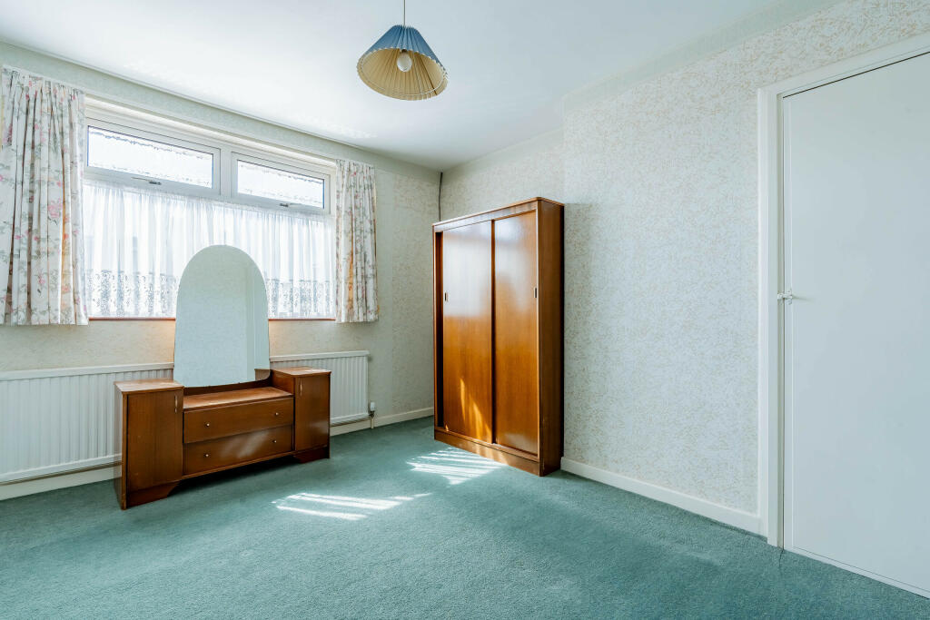 Additional image 10 of Smyth Road, Ashton, Bristol