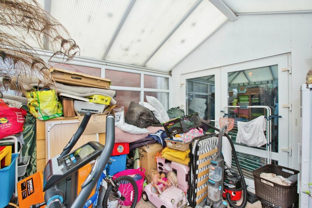 Additional image 8 of Woodborough Road, Winscombe, BS25