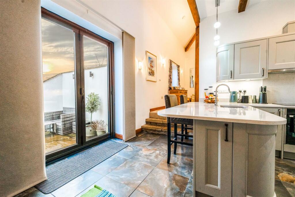 Additional image 5 of Orton, Penrith