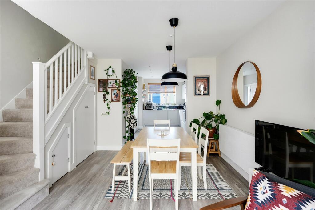 Additional image 12 of Southey Street, BRISTOL, BS2