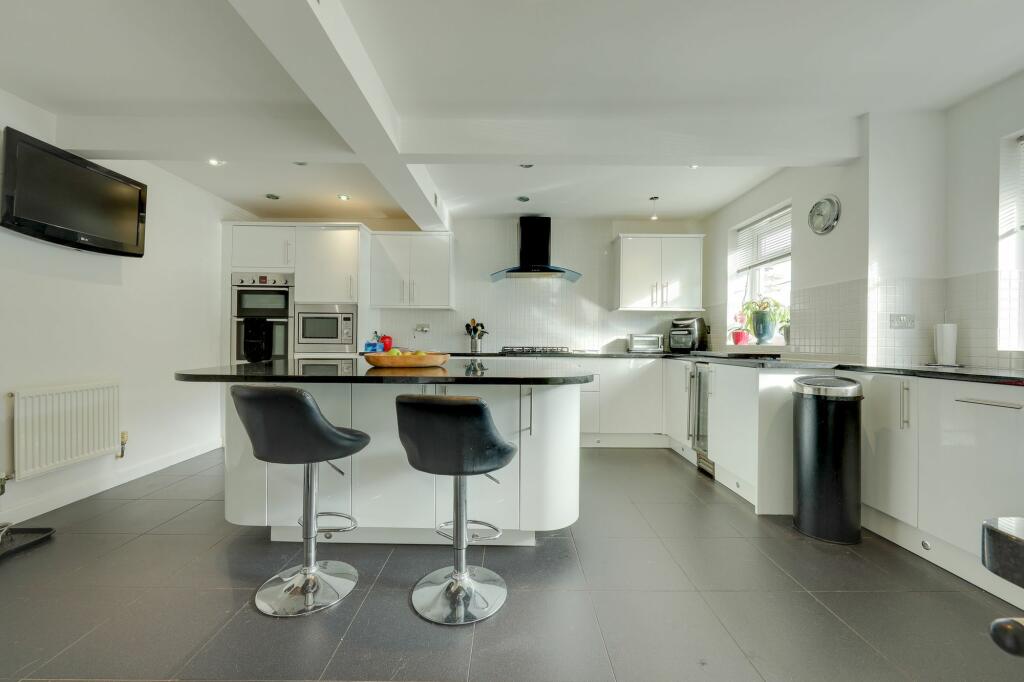 Additional image 4 of Furzeland Way, Sayers Common, BN6