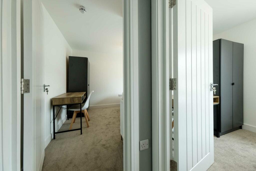 Additional image 17 of Greystoke Avenue, Southmead