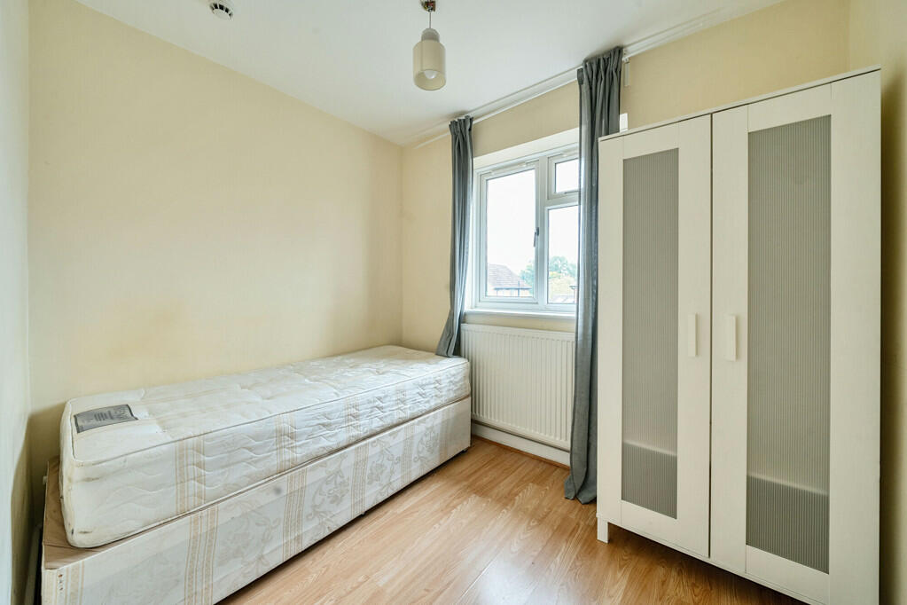 Additional image 5 of Beck Lane, Beckenham, Kent