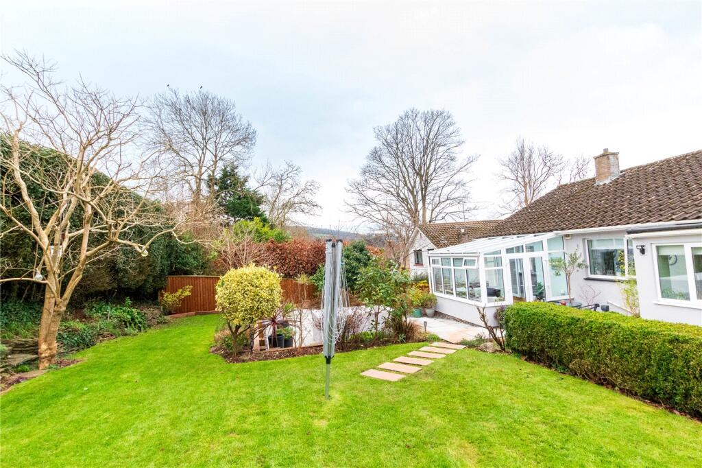 Additional image 23 of Brae Road, Winscombe, Somerset, BS25