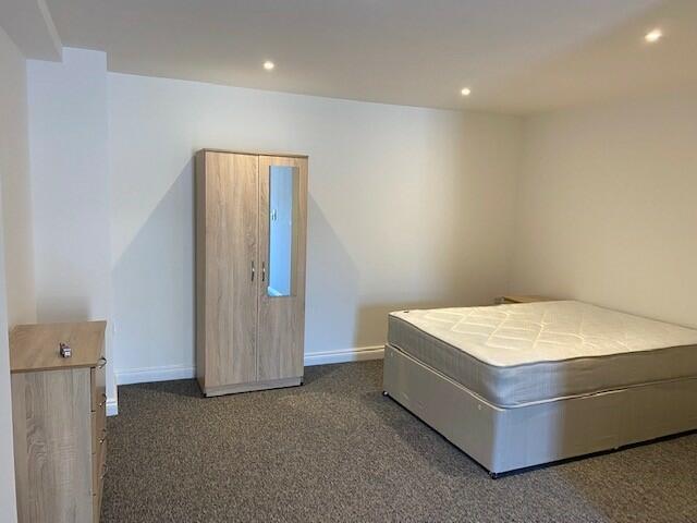 Additional image 5 of Ashley Down Road, (left Of  Other Two Studios), Bishopston, Bristol, BS7