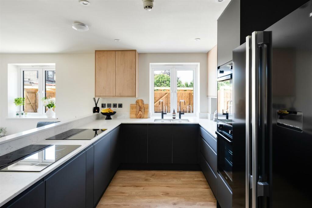 Additional image 5 of Coniston Road, Bristol