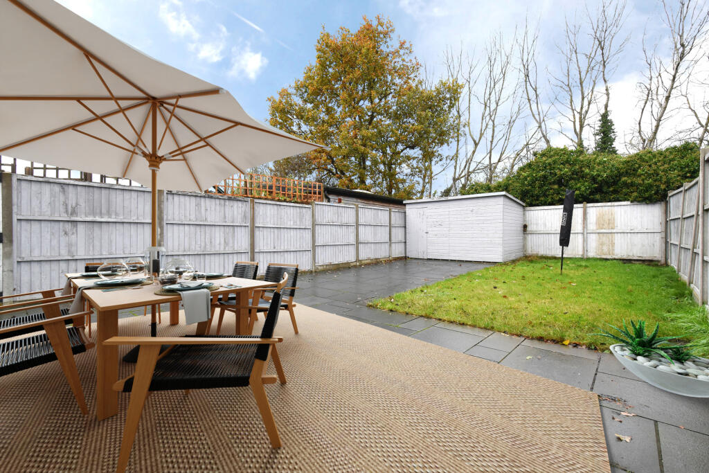 Additional image 10 of Clock House Road,  Beckenham, BR3