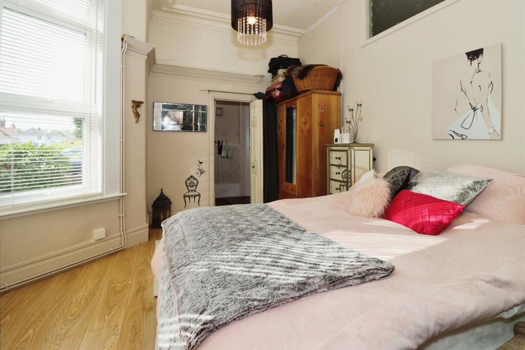 Additional image 10 of Grange Court Road, Bristol