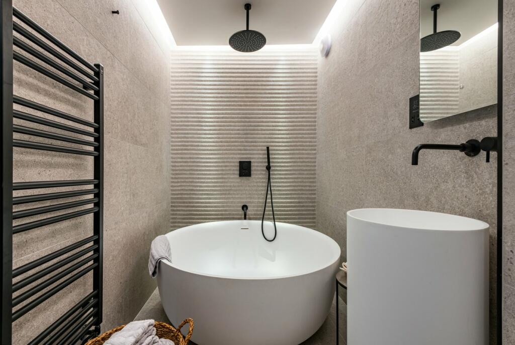 Additional image 26 of Ullswater Suite, Whitbarrow Holiday Village, Penrith, CA11