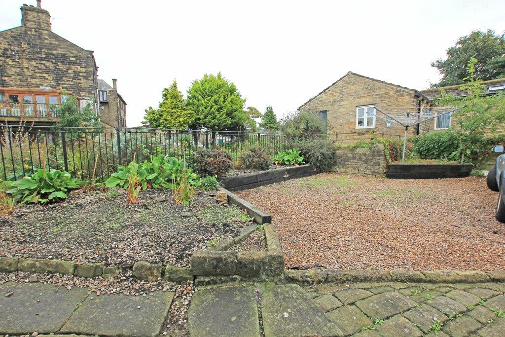 Additional image 8 of Flat 2, 64 Keighley Road, Silsden, BD20 0EA