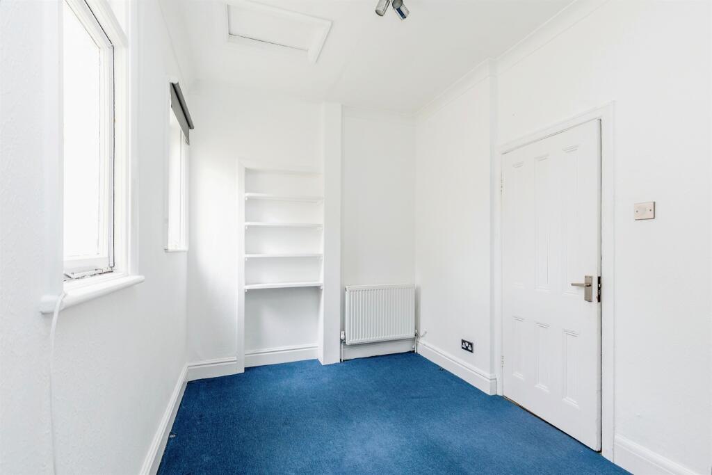 Additional image 15 of Pembroke Road, Clifton, Bristol