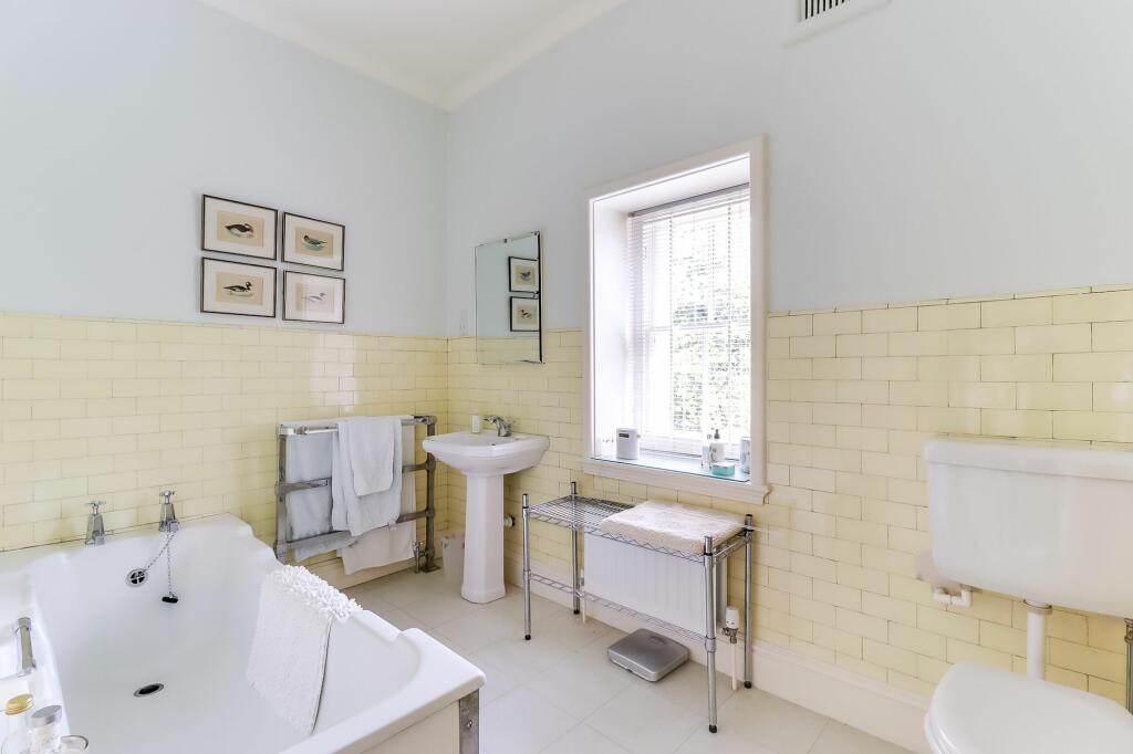 Additional image 23 of Birkby, Maryport, CA15