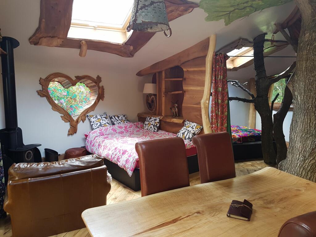 Additional image 72 of Streat Lane, Streat, BN6