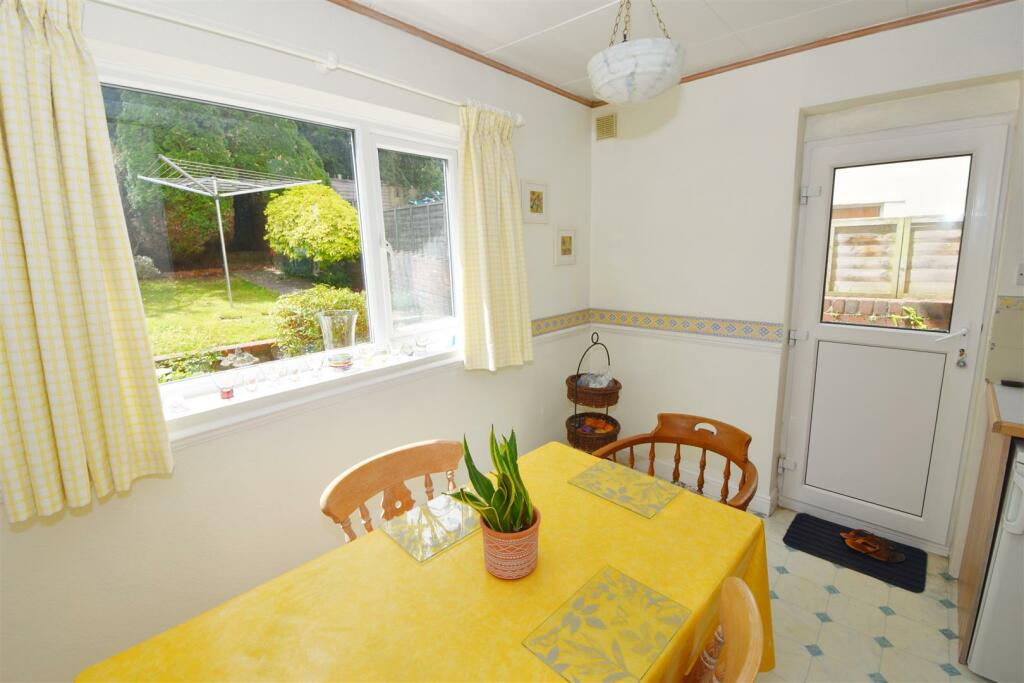 Additional image 14 of Lullington Road, Knowle, Bristol