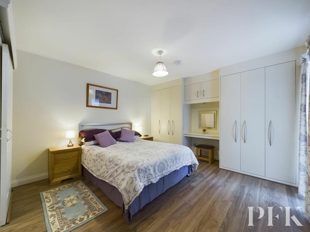 Additional image 8 of Elliott Park, Greta Grove House Elliott Park, CA12