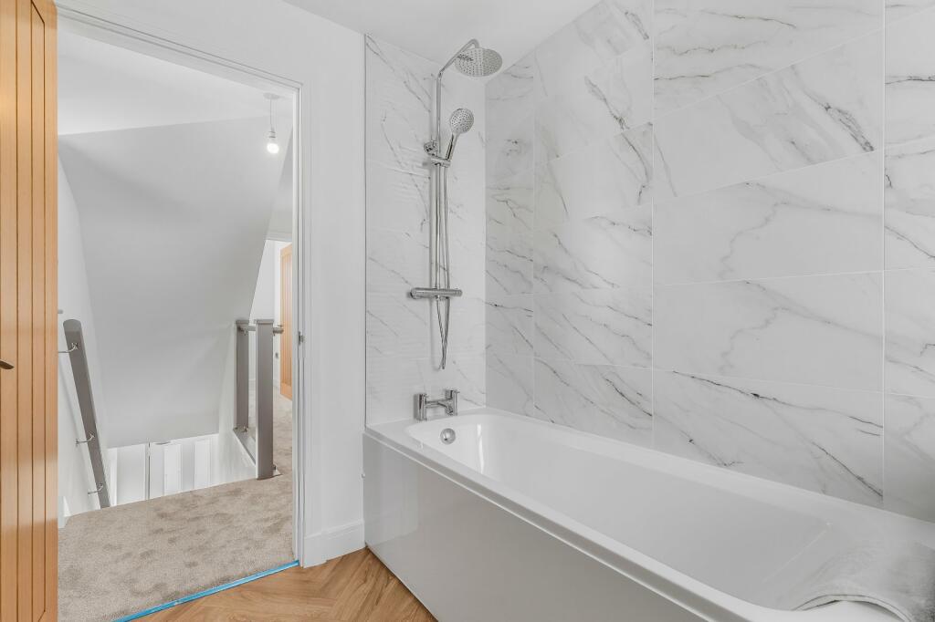 Additional image 6 of Sun Street, Eastburn, Keighley, West Yorkshire, BD20