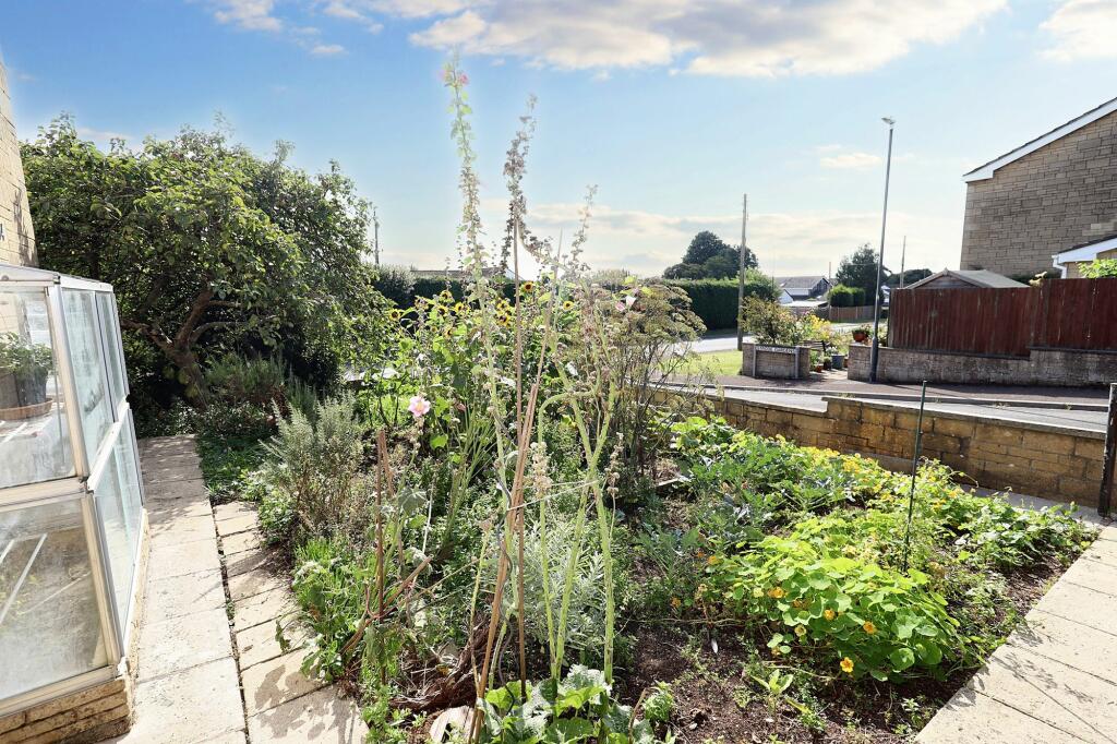 Additional image 18 of Strode Common, Alveston, BS35