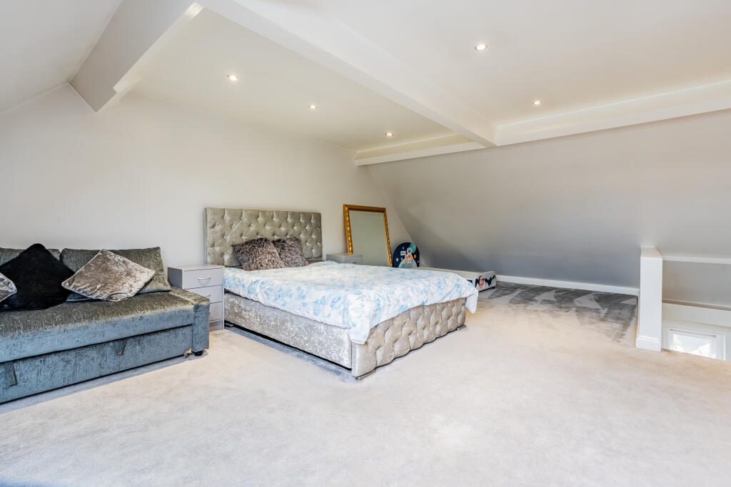 Additional image 33 of Station Road, Shirehampton, Bristol