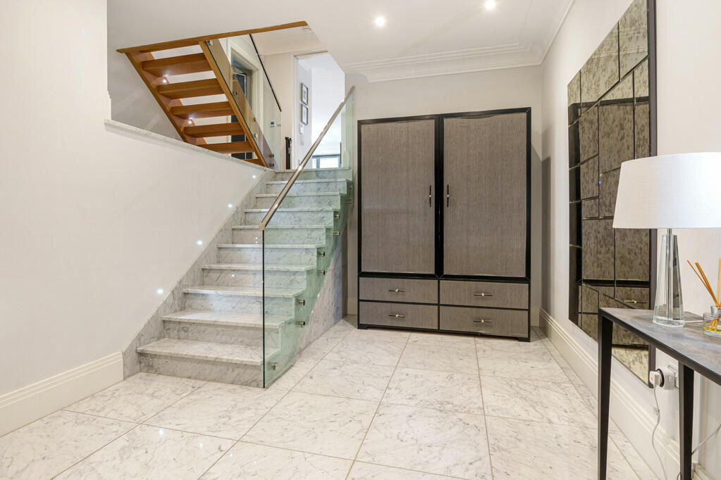 Additional image 24 of Sundridge Avenue, Bromley, Kent