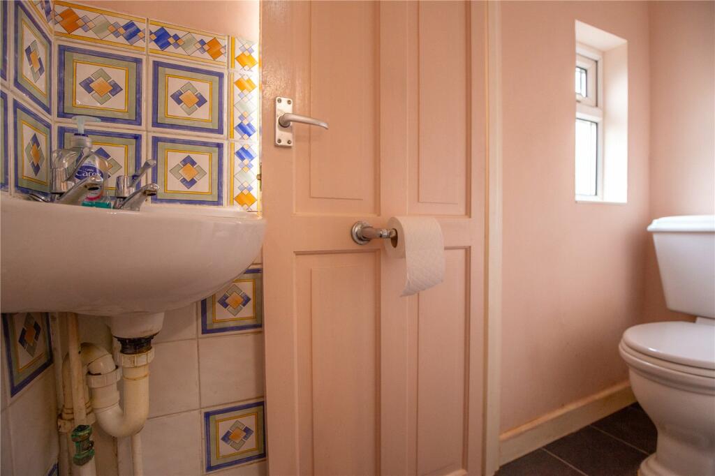 Additional image 18 of Reynolds Walk, Bristol, BS7