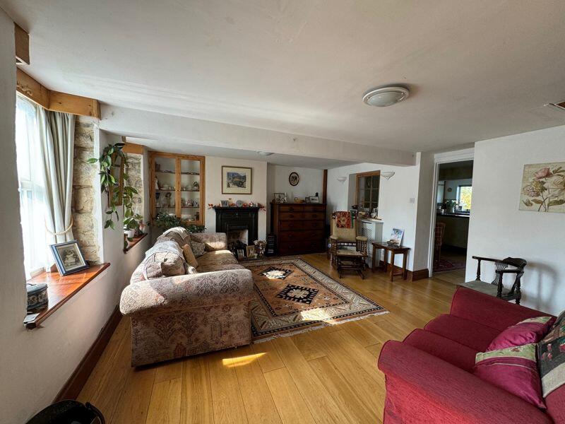 Additional image 30 of THORNBURY , BRISTOL