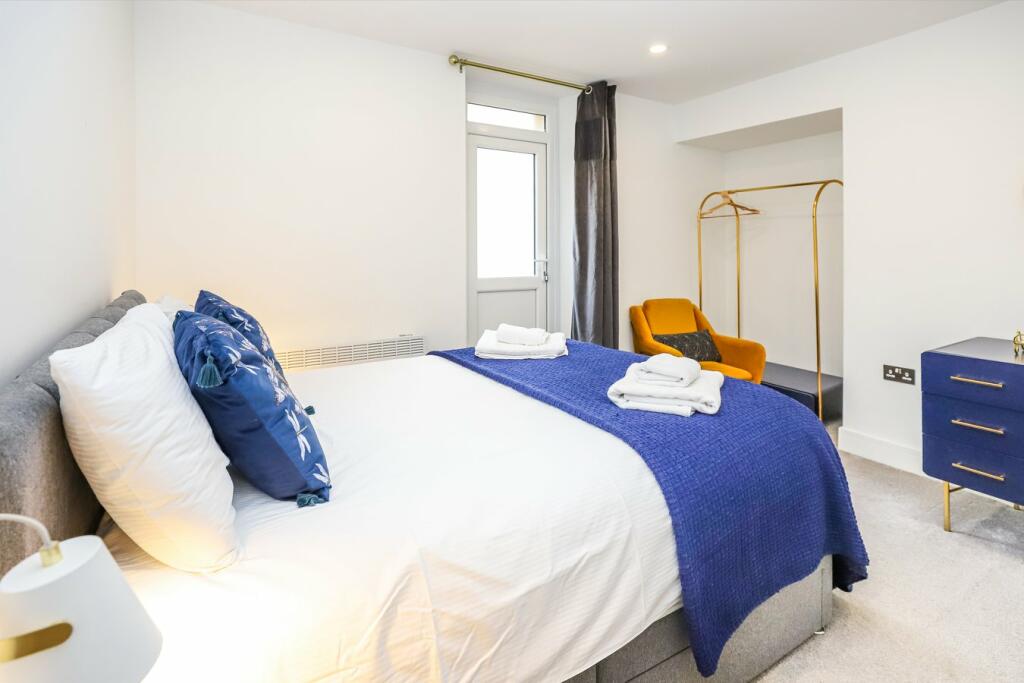 Additional image 14 of Eden  Grove, Bolton, Appleby-in-Westmorland, CA16