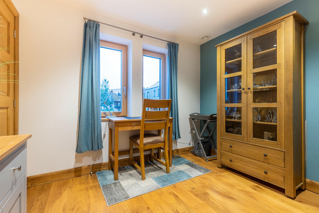 Additional image 12 of 16 Stoneworks Garth, Crosby Ravensworth, Penrith, Cumbria, CA10 3JE