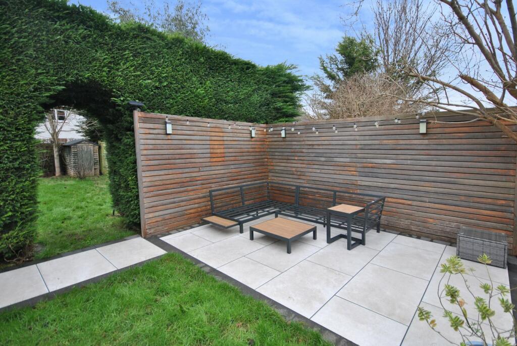 Additional image 25 of Lower New Road, Cheddar, BS27