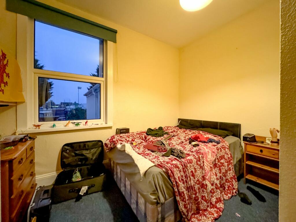 Additional image 7 of Strathmore Road, Bristol, Somerset, BS7