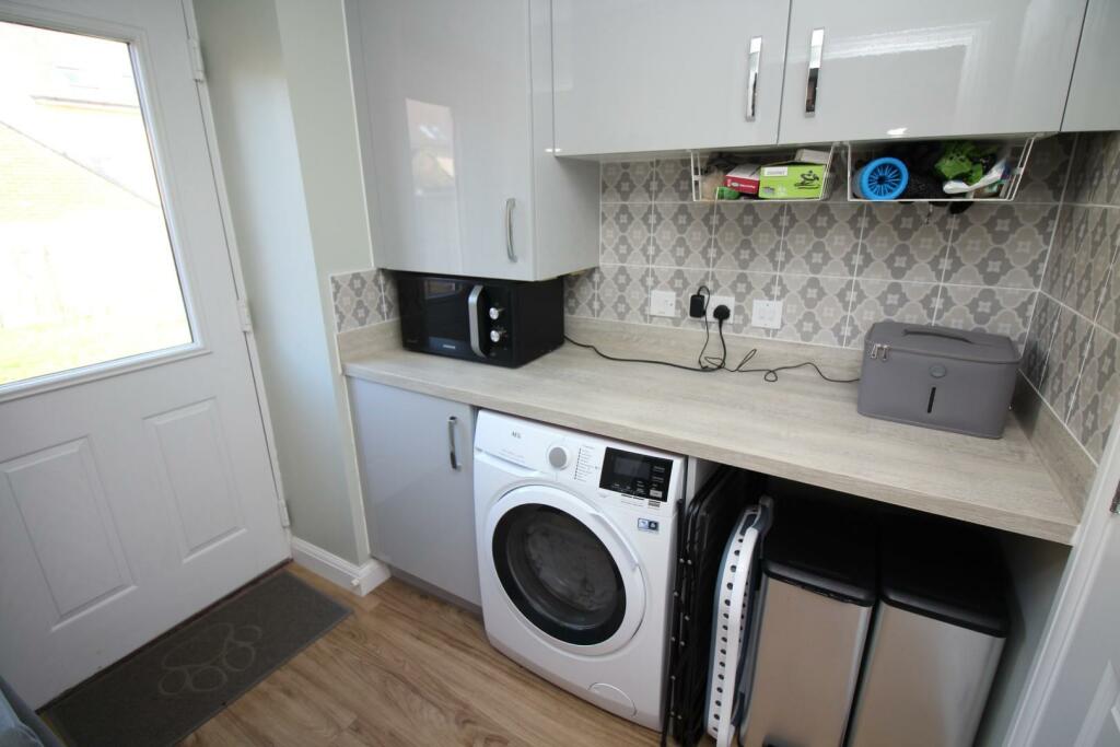 Additional image 10 of Haybob Road, Thornbury, Bristol