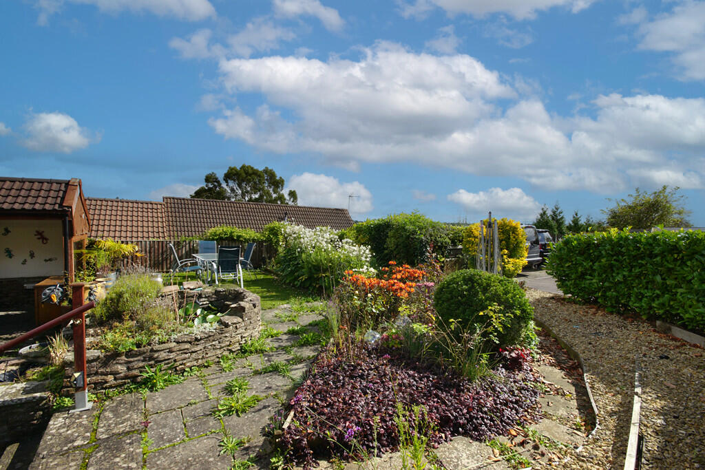 Additional image 21 of Westerleigh Road, Henfield