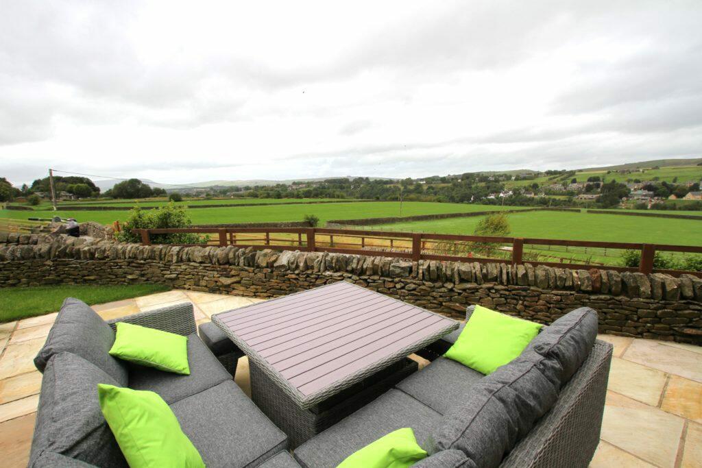 Additional image 26 of 4 bedroom barn conversion for sale – 3 Bough Gap Barn, Trawden, Colne, BB8 8NL