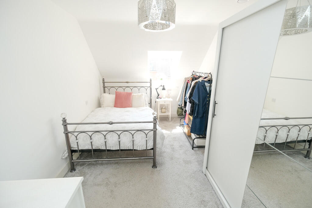 Additional image 5 of Ash Tree Close, Orpington