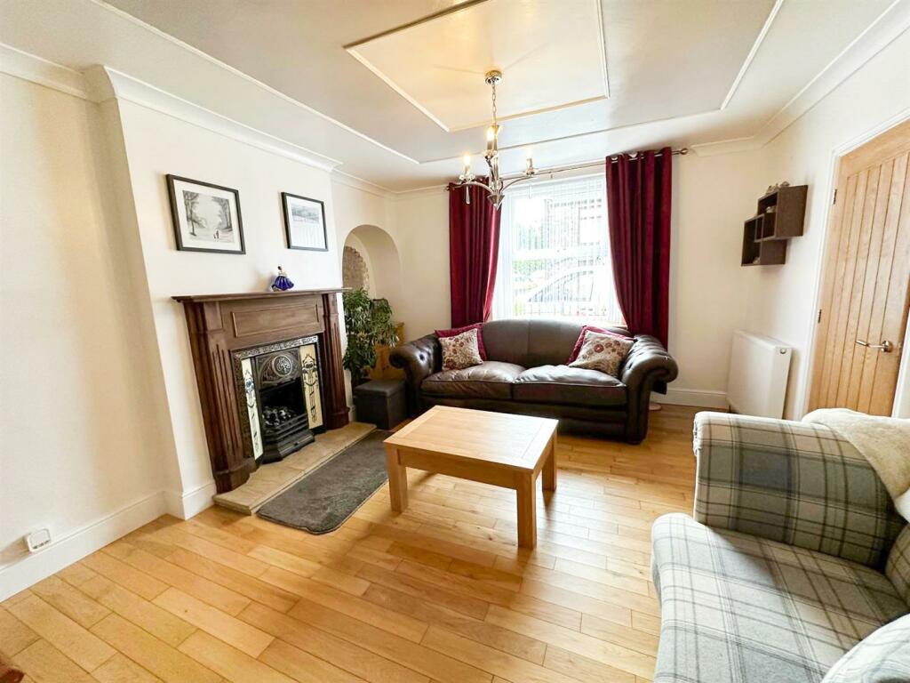 Additional image 7 of Bolton Road, Silsden