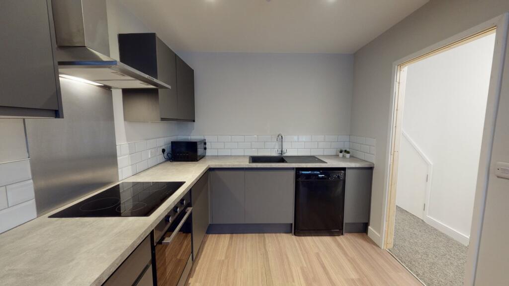 Additional image 18 of Gloucester Road, Bishopston, Bristol