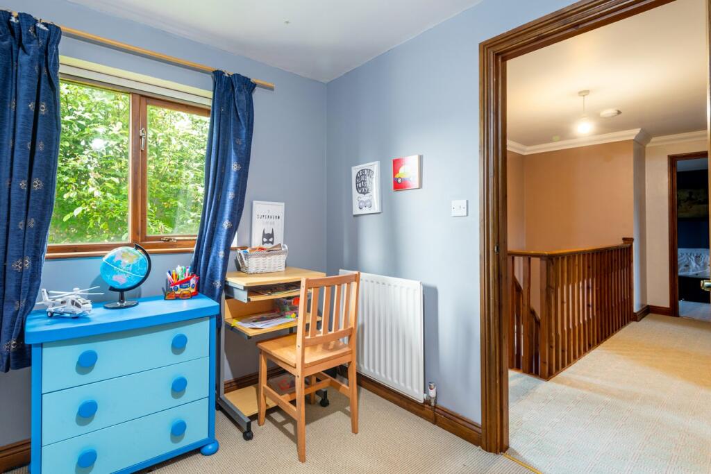 Additional image 21 of Sandford Fold,  Sandford, Appleby In Westmorland, CA16