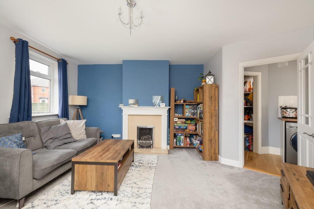 Additional image 4 of Sidmouth Road, Bedminster