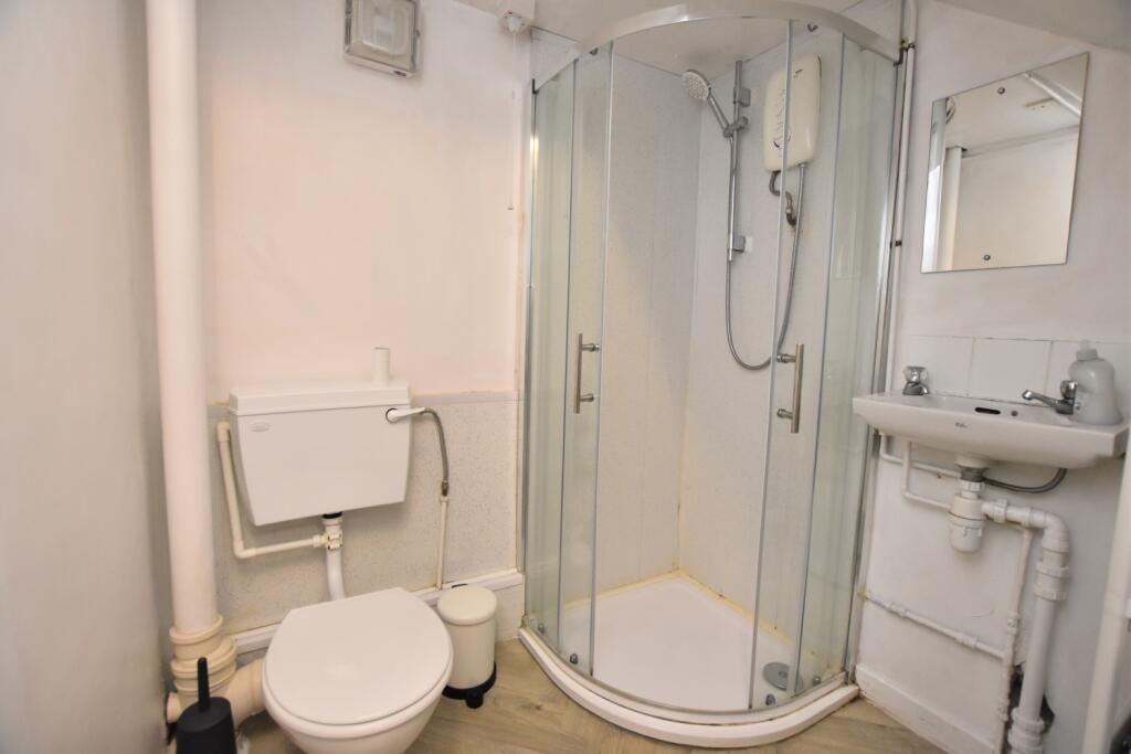 Additional image 5 of Room 5, Whatley Road, Clifton, Bristol, BS8