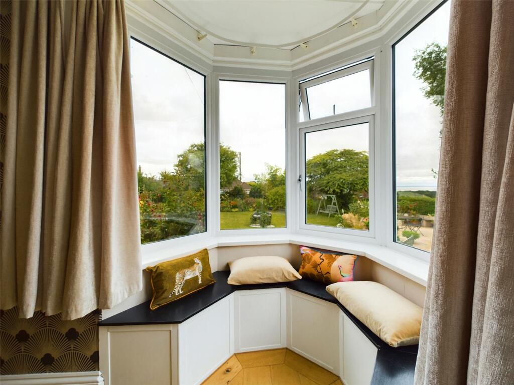 Additional image 15 of Totterdown Lane, Bleadon Hill, Weston-super-Mare, North Somerset, BS24