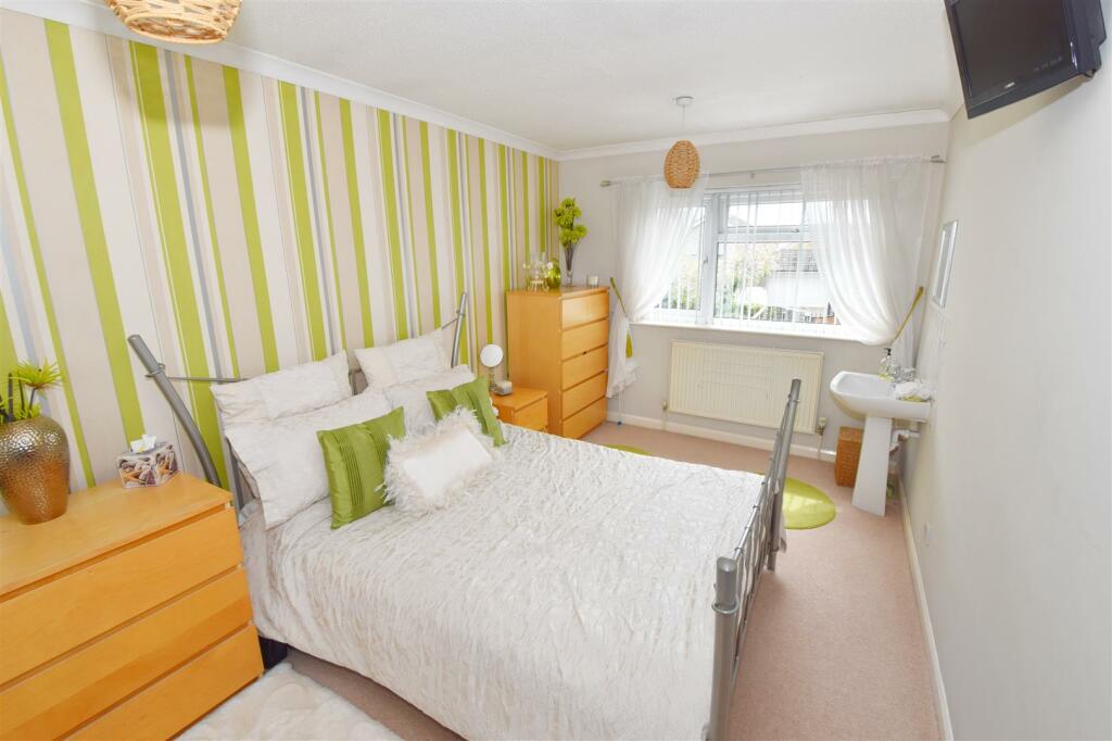 Additional image 21 of Talbot Road, Brislington, Bristol