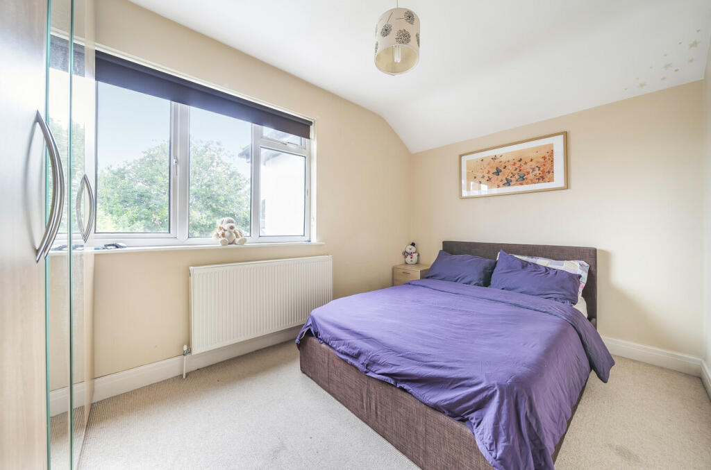Additional image 10 of Willett Way, Petts Wood, BR5