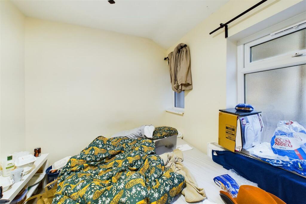 Additional image 26 of Retail | Studio | HMO - £87,040 pa