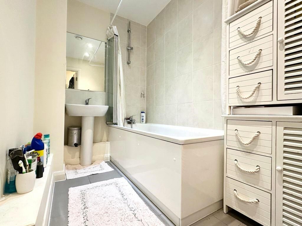 Additional image 10 of Horizon House, Azalea Drive, Swanley, Kent, BR8