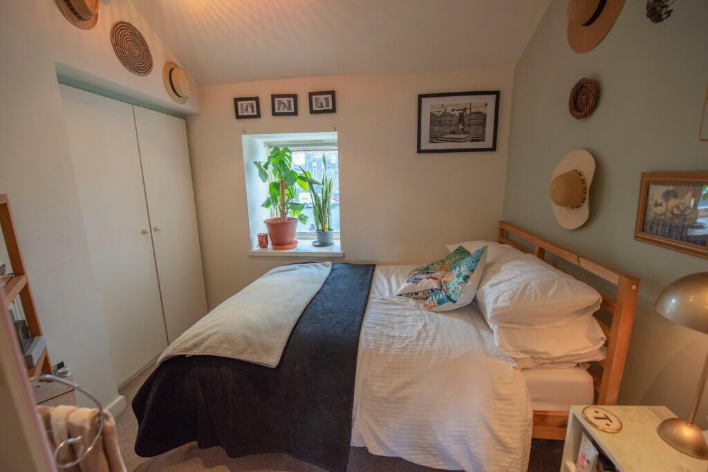 Additional image 7 of 4 Brigg Mount, Park Road, Cross Hills BD20 8AB