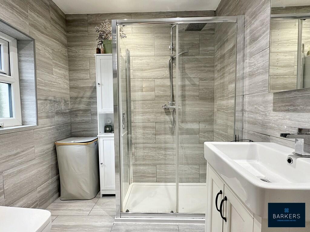 Additional image 7 of Upper Lane, Little Gomersal