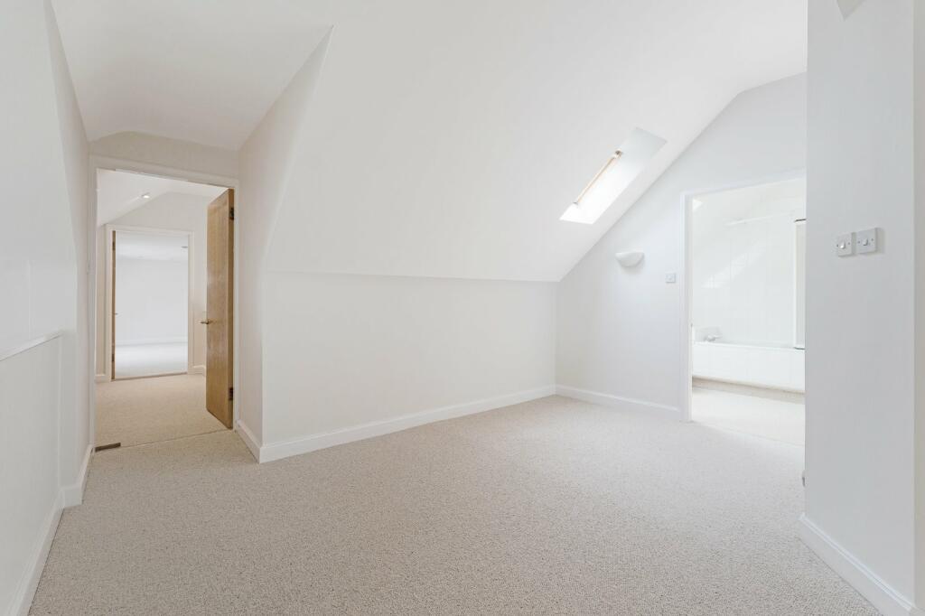 Additional image 35 of Argyle Road, Clevedon, Somerset, BS21