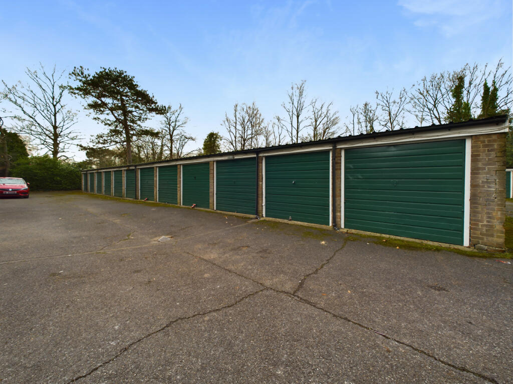 Additional image 7 of Beechwood, 53 Copers Cope Road, Beckenham, BR3