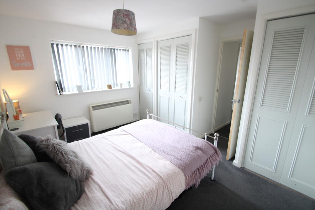 Additional image 5 of Home Orchard