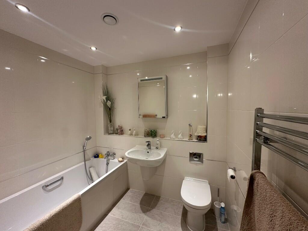 Additional image 10 of Redwood Drive, BS8