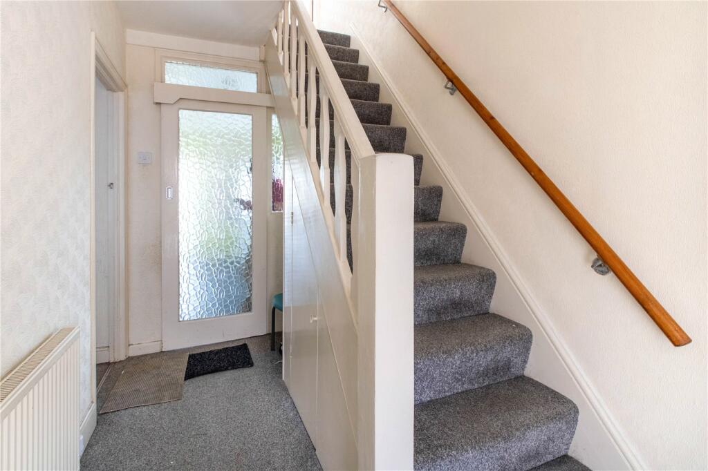 Additional image 8 of Repton Road, Brislington, Bristol, BS4